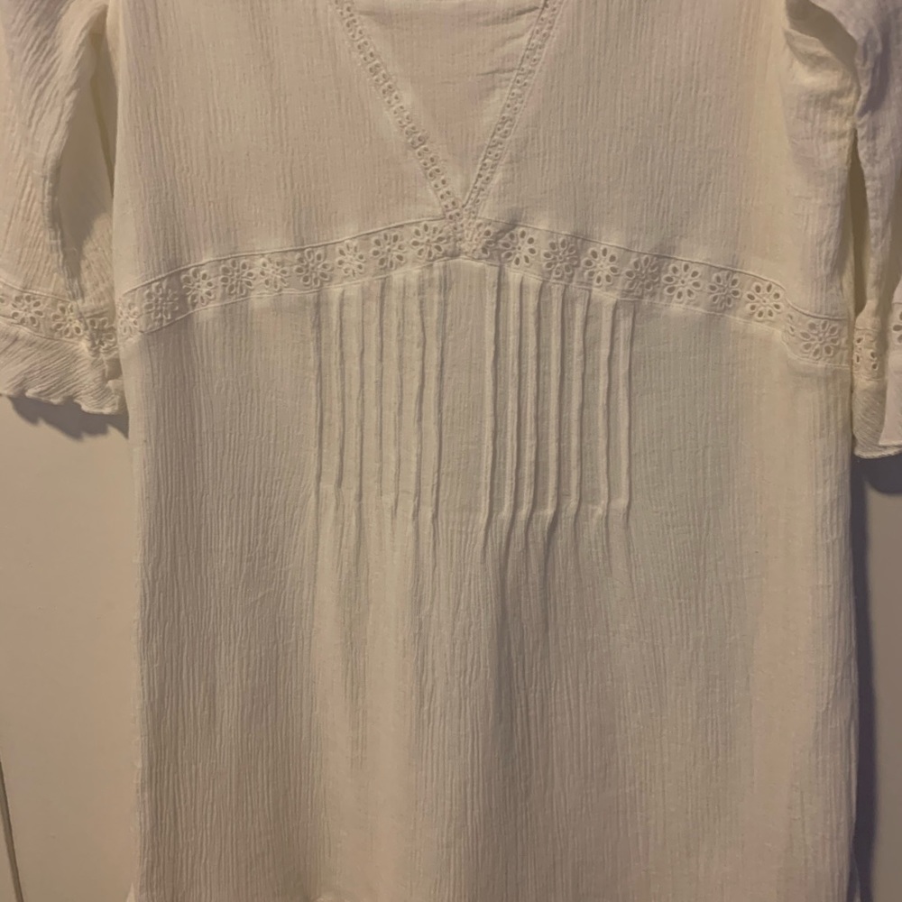 NWOT Sanctuary dress🕊 - Picture 8 of 12
